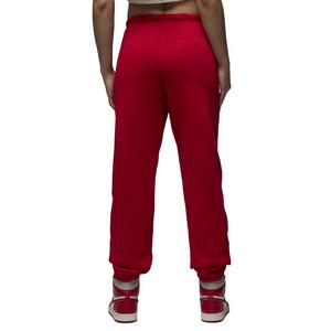 Jordan Women's Brooklyn Fleece Joggers