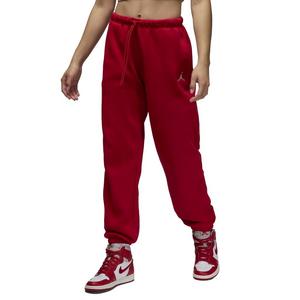 Jordan Women's Brooklyn Fleece Joggers