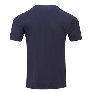 Pro Standard Men's Boston Red Sox Classic Bristle Top - Navy