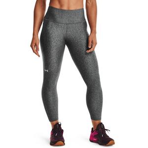 Navy-Under Armour-Tights Workout & Athletic Clothes for Women - Hibbett