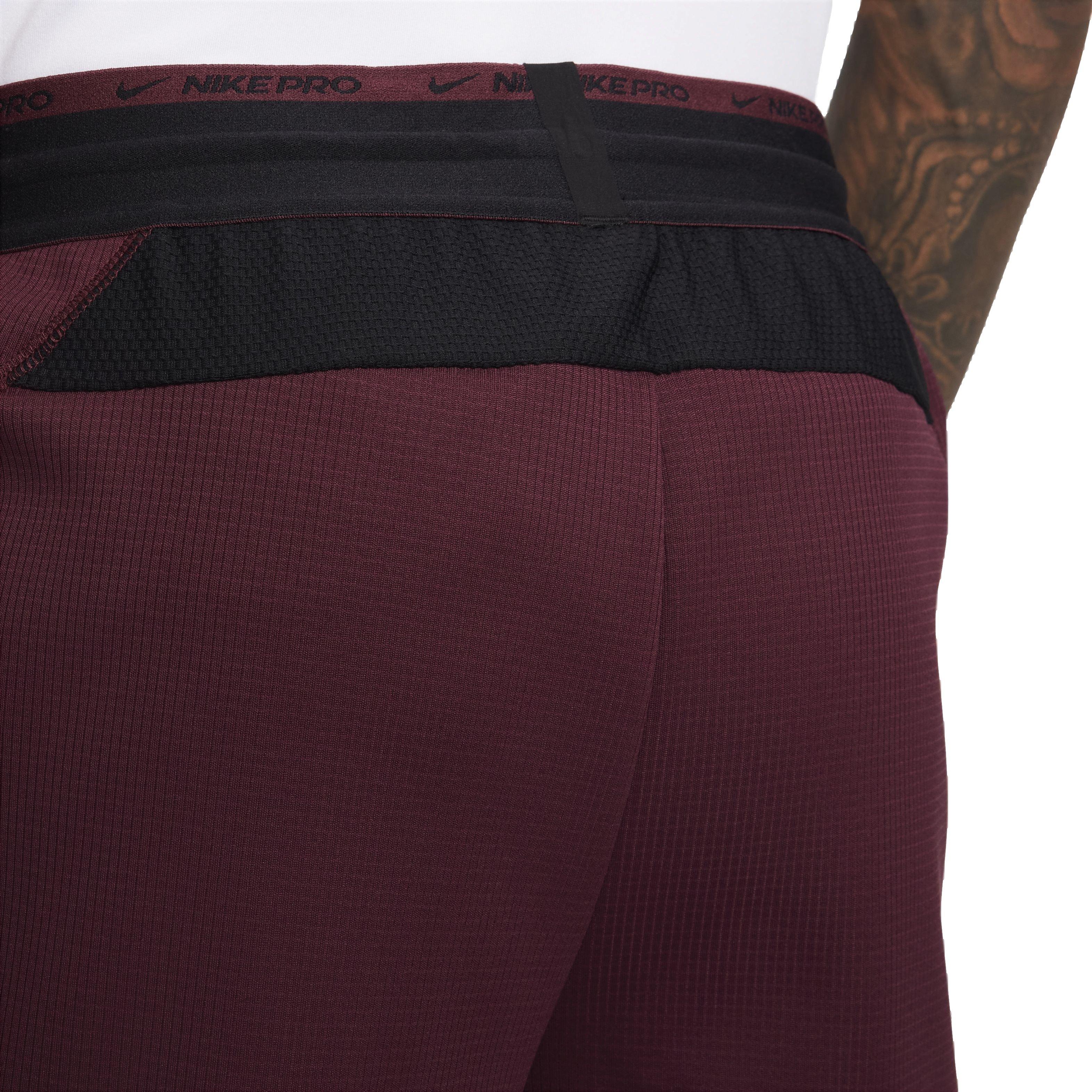 Nike Therma Sphere Men's Therma-FIT Fitness Pants