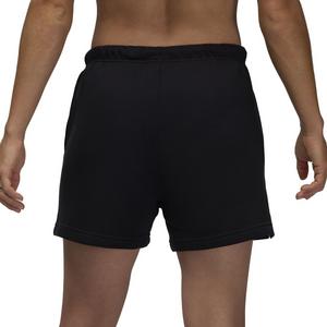 Jordan Women's Brooklyn Fleece Shorts