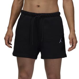 Jordan Women's Brooklyn Fleece Shorts