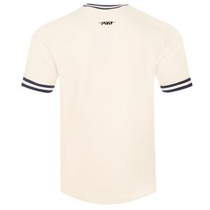 Pro Standard Men's MLB Boston Red Sox Retro Classic Top