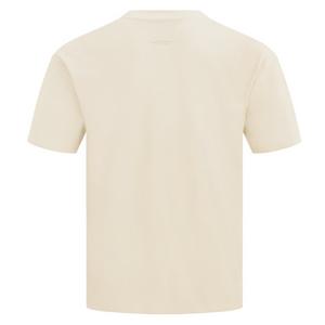 Pro Standard Men's MLB Boston Red Sox Neutral Drop Shoulder Top