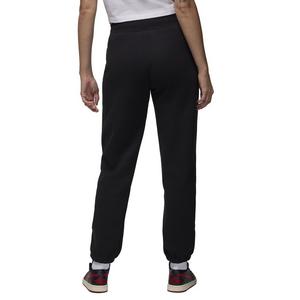 Jordan Women's Flight Fleece Joggers