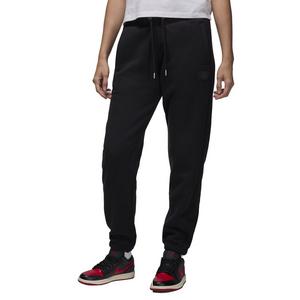 Jordan Women's Flight Fleece Joggers