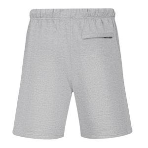 Pro Standard Men's MLB Boston Red Sox Neutral Fleece Short