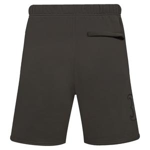 Pro Standard Men's MLB Boston Red Sox Neutral Fleece Short