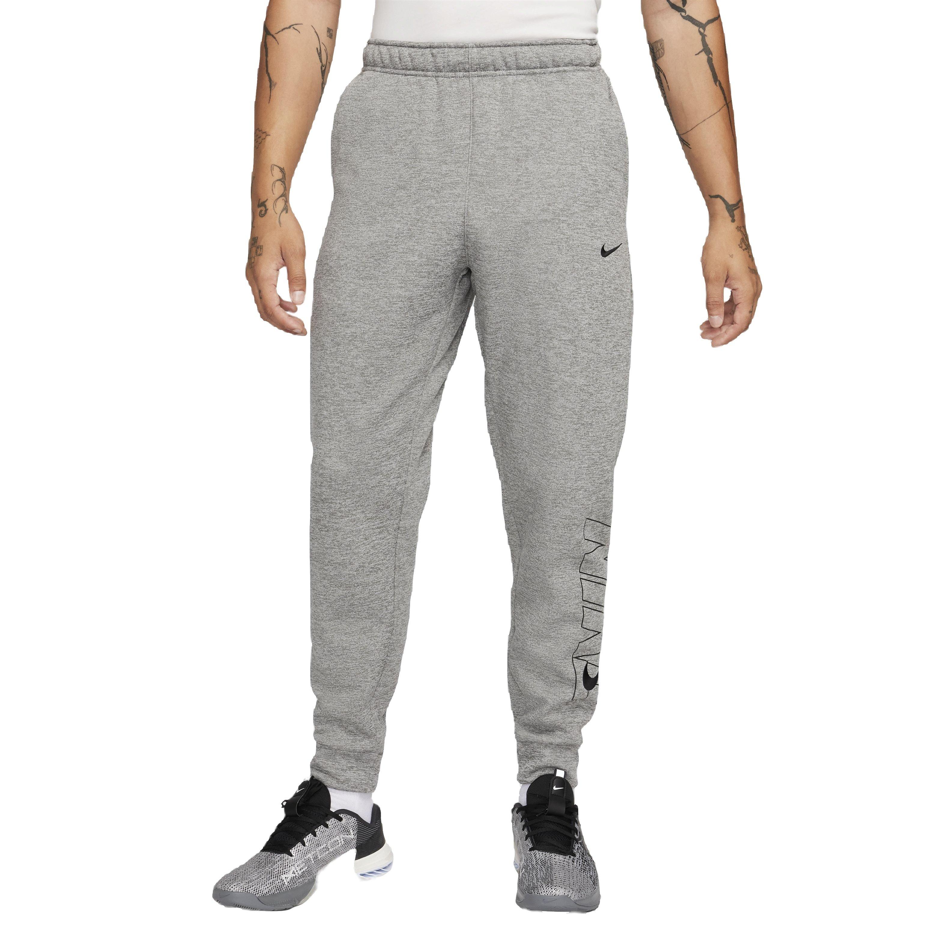 nike therma hbr pants