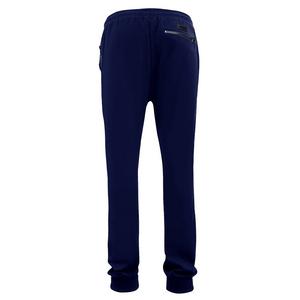 Pro Standard Men's MLB Boston Red Sox Classic Chenille Joggers