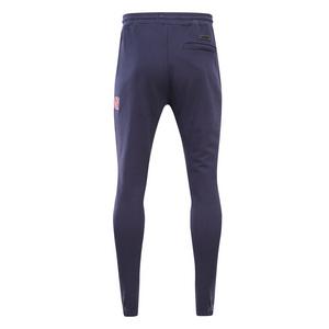 Pro Standard Men's MLB Boston Red Sox Classic Sweatpants - Navy