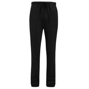 Pro Standard Men's MLB Boston Red Sox Neutral Sweatpants