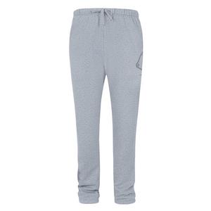 Pro Standard Men's MLB Boston Red Sox Neutral Sweatpants