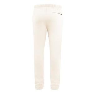 Pro Standard Men's MLB Boston Red Sox Neutral Sweatpants