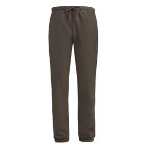 Pro Standard Men's MLB Boston Red Sox Neutral Sweatpants