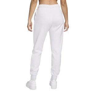 Nike Women's Sportswear Club Fleece Mid-Rise Joggers