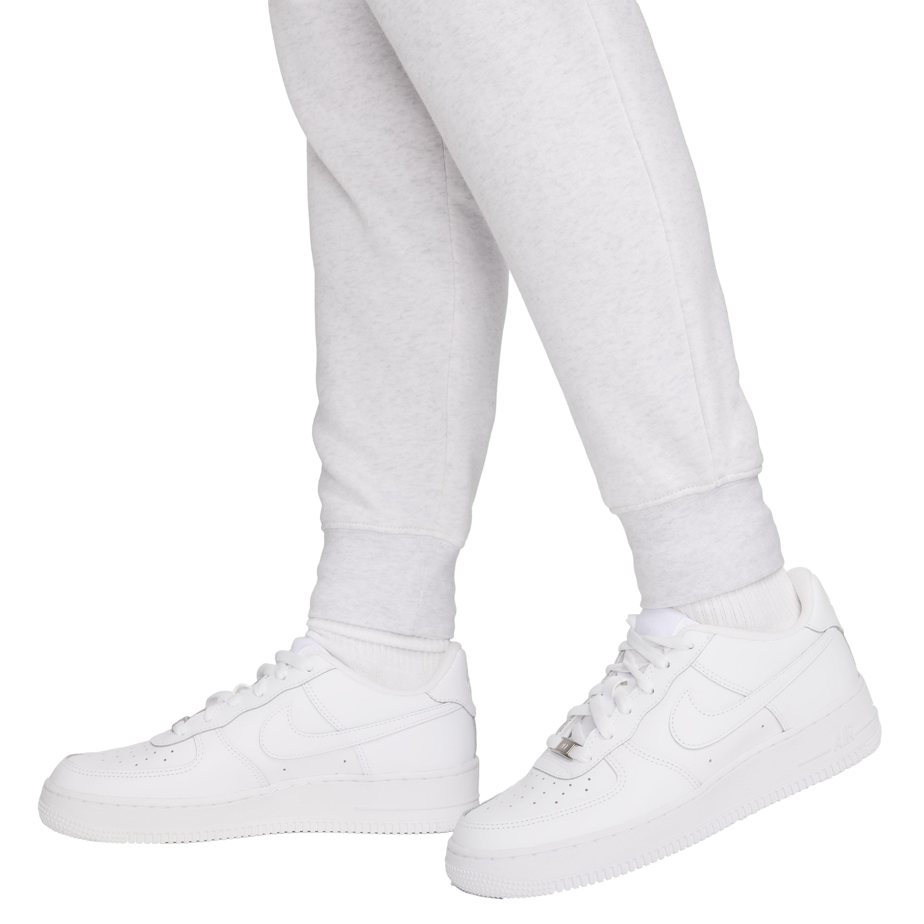 Nike Sportswear Club Fleece Mid-Rise Women's Joggers