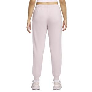 Nike Women's Sportswear Club Fleece Mid-Rise Joggers