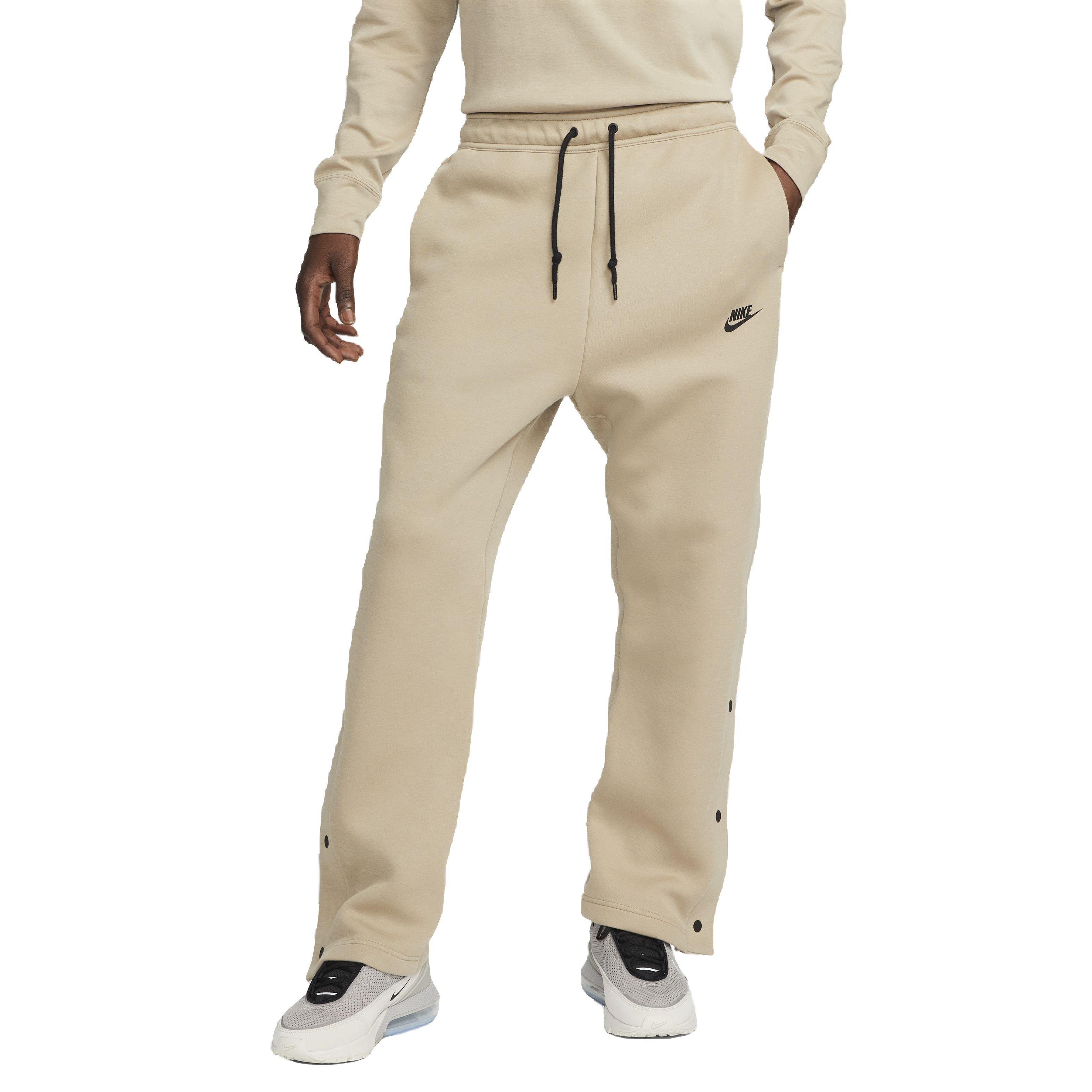 Nike Sportswear Tech Fleece Pants, Pants