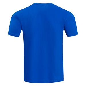 Pro Standard Men's MLB Chicago Cubs Classic Chenille Top
