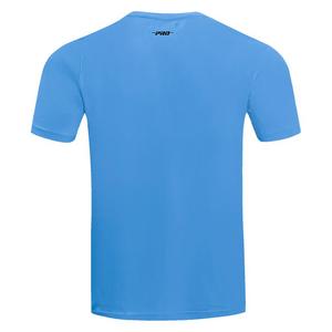 Pro Standard Men's MLB Chicago Cubs Classic Chenille Top