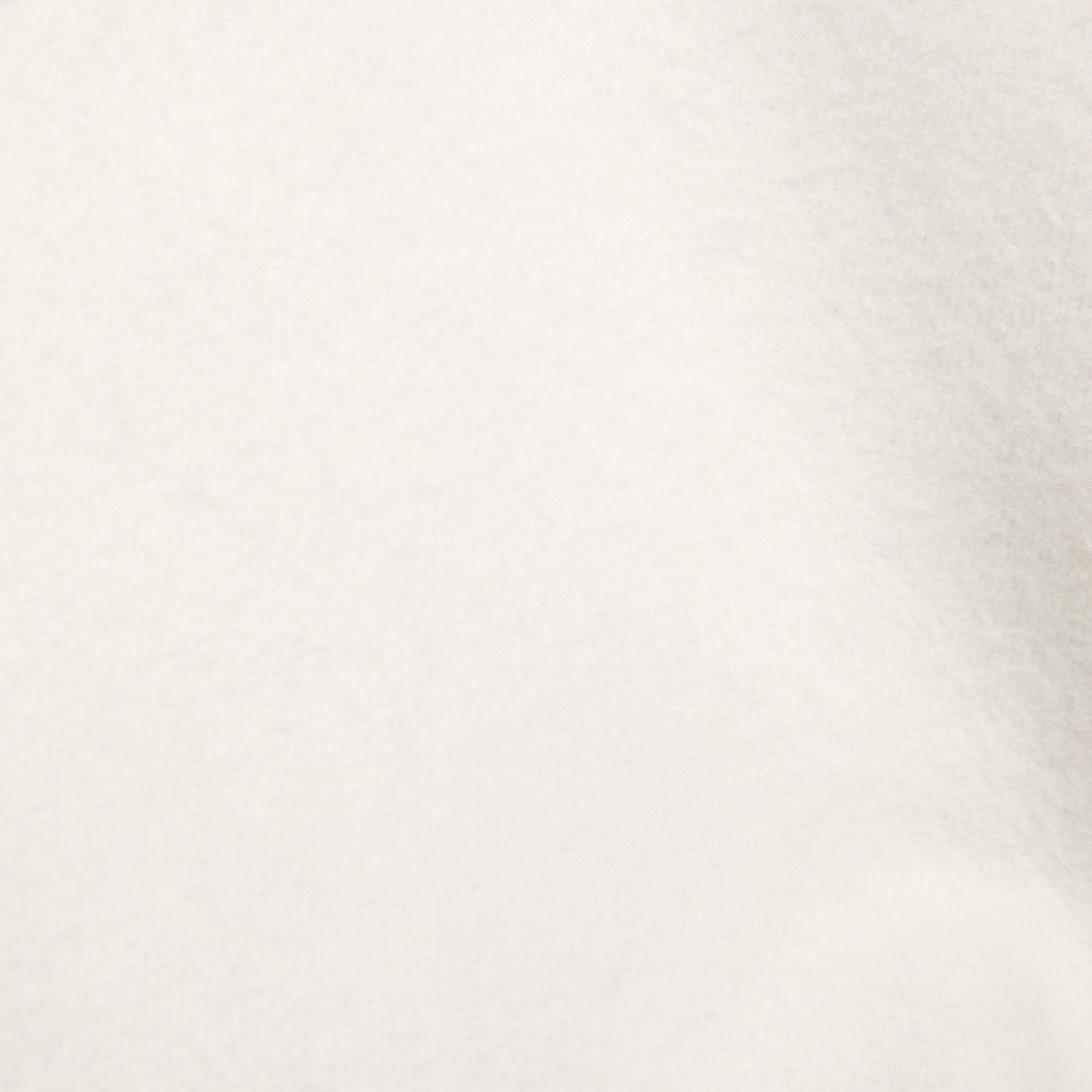 Nike Women's Sportswear Phoenix Fleece High-Waisted Oversized Sweatpants - GREY Thumbnail View 7