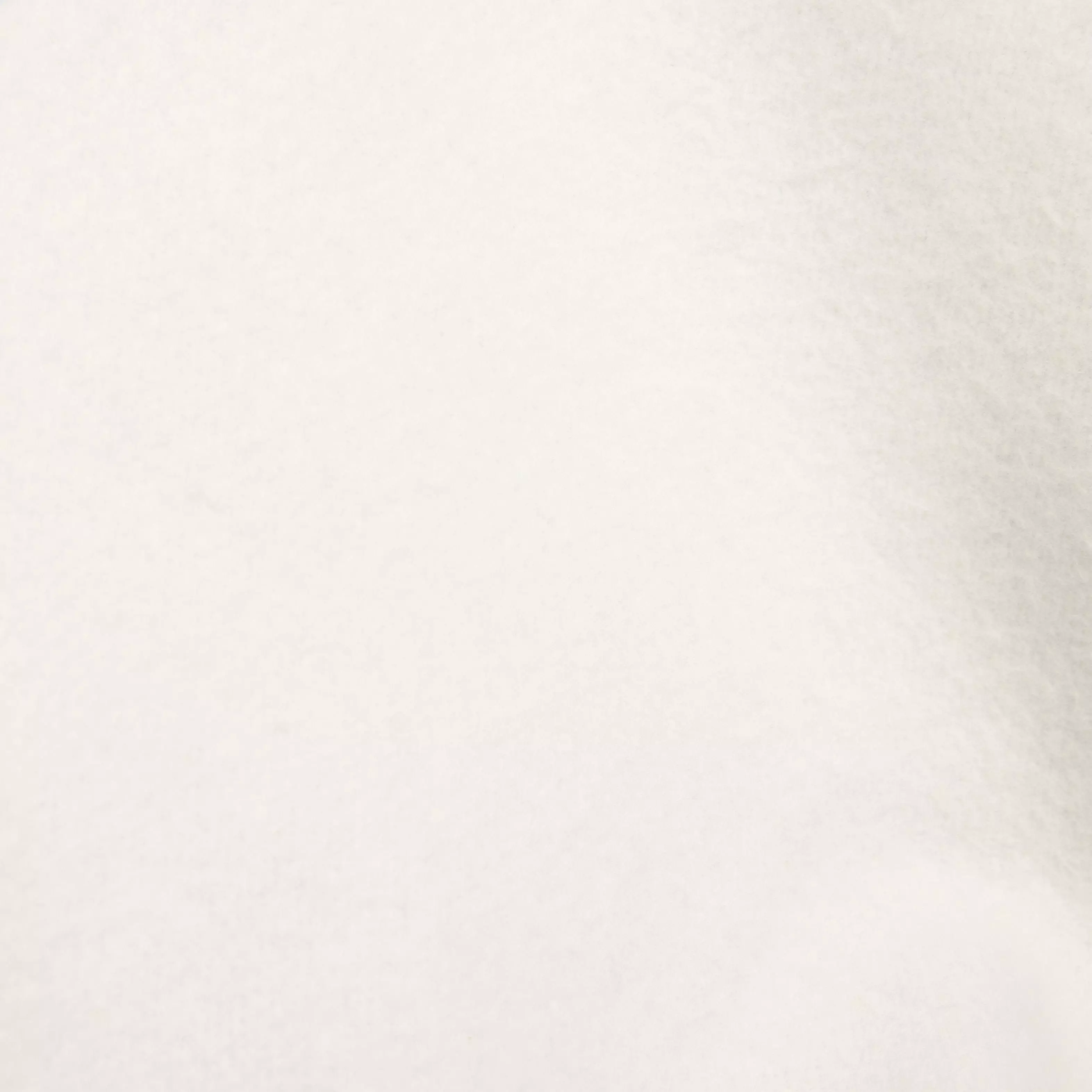 Nike Women's Sportswear Phoenix Fleece High-Waisted Oversized Sweatpants - GREY