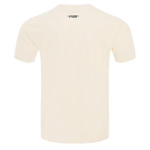 Pro Standard Men's MLB Chicago Cubs Retro Classic Striped Top