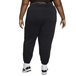 Nike Women's Sportswear Phoenix Fleece Oversized High-Waisted Sweatpants