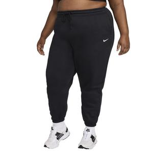 Nike Women's Sportswear Phoenix Fleece Oversized High-Waisted Sweatpants