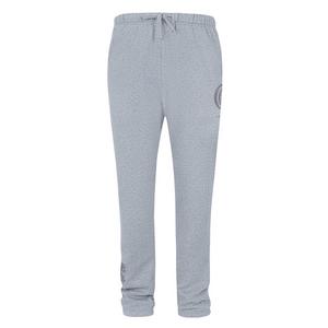 Pro Standard Men's MLB Chicago Cubs Neutral Sweatpants