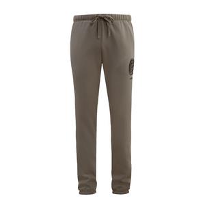 Pro Standard Men's MLB Chicago Cubs Neutral Sweatpants