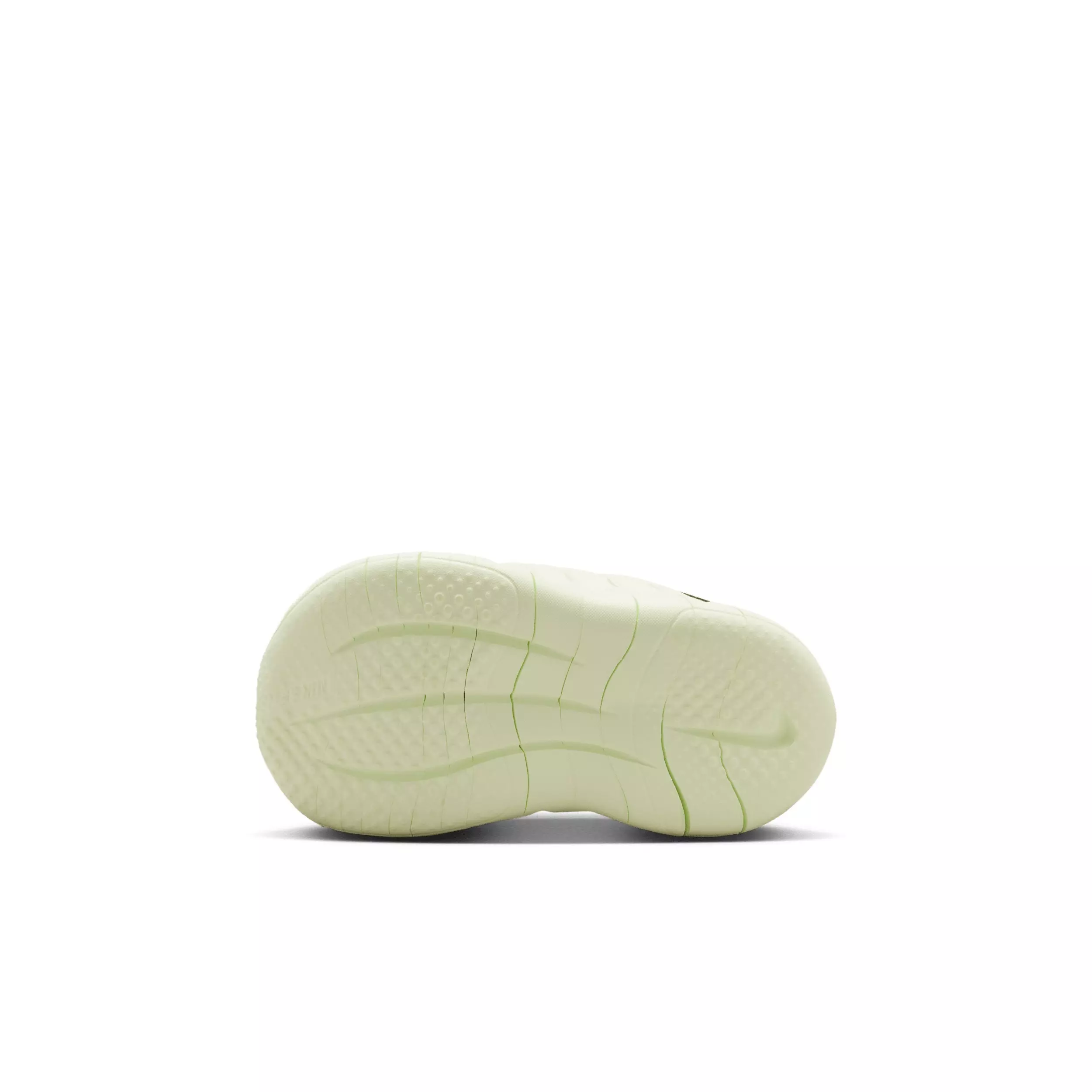 Nike Free Ride "Volt Ice/Lapis/Volt Tint/Black Spruce" Infant Boys' Running Shoe - VOLT/LAPIS/VOLT/SPRUCE
