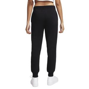 Nike Women's Sportswear Phoenix Fleece Mid-Rise Sweatpants