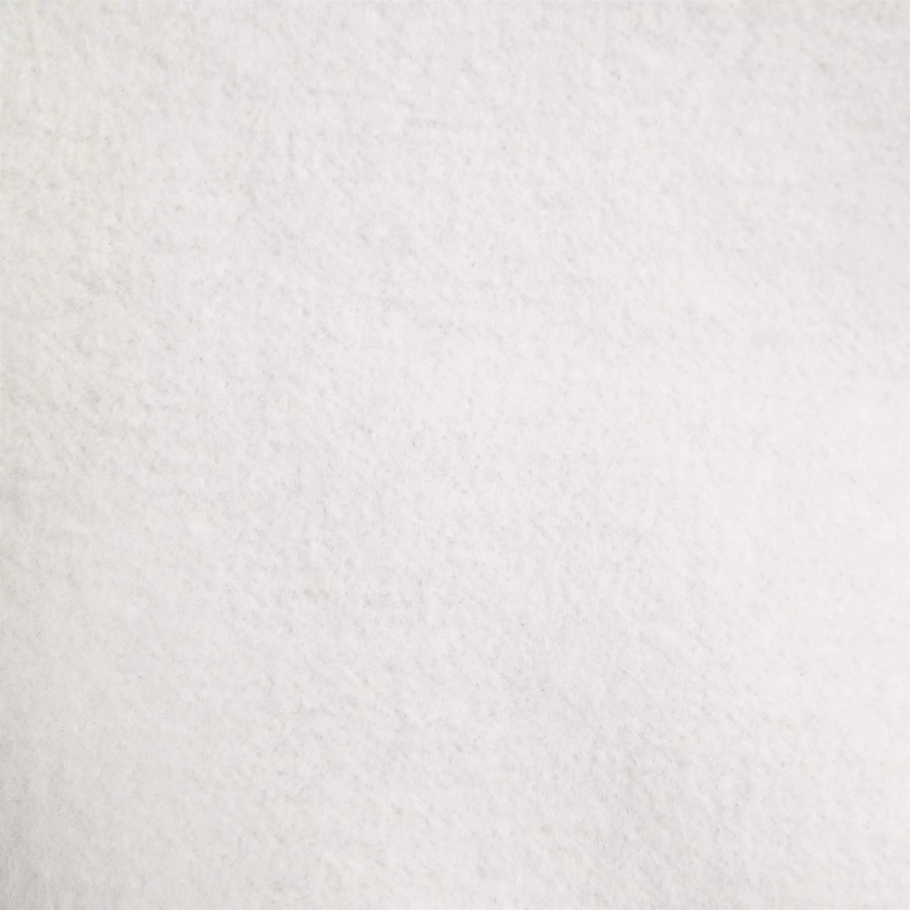 Nike Women's Sportswear Phoenix Fleece Mid-Rise Sweatpants - GREY