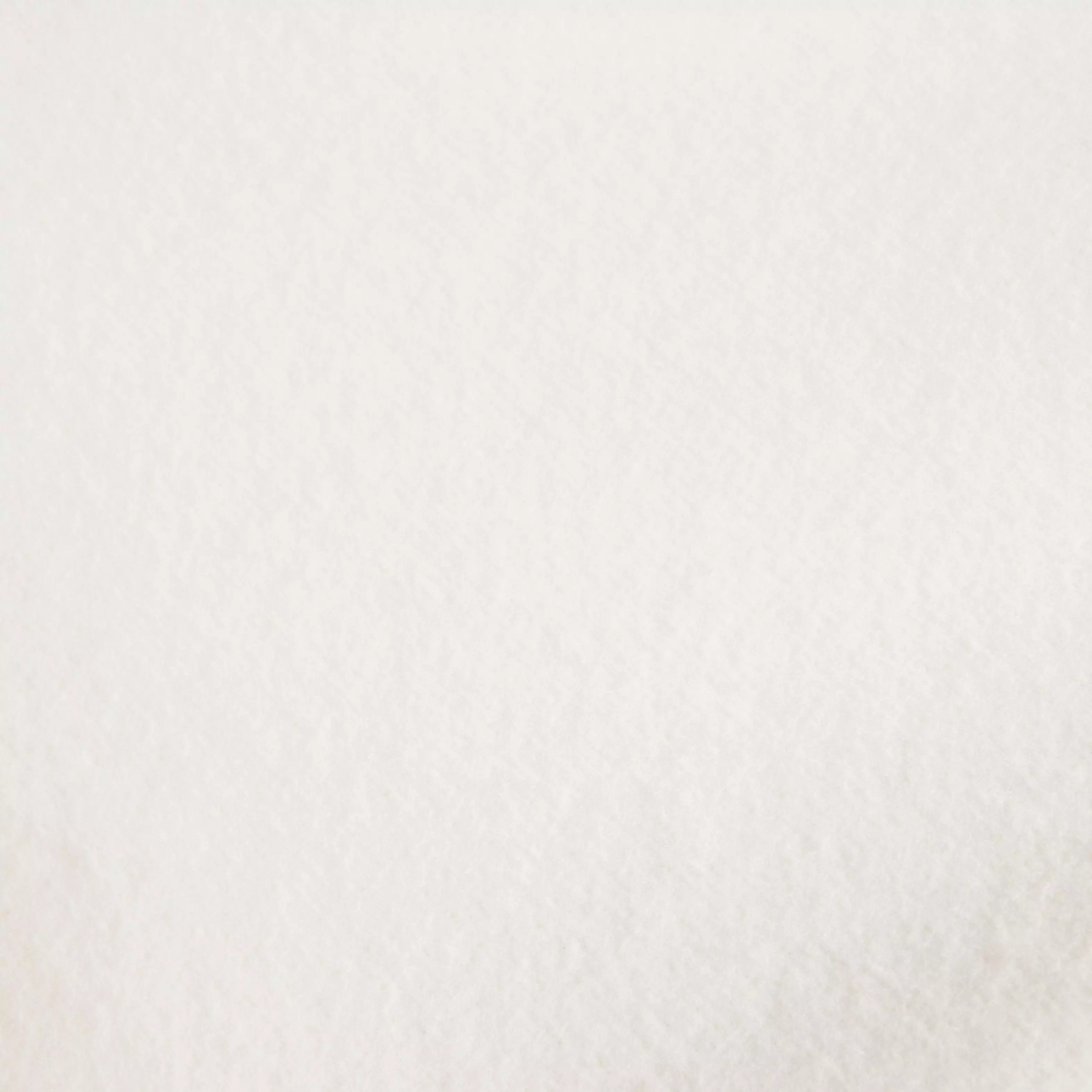 Nike Women's Sportswear Phoenix Fleece Mid-Rise Sweatpants - WHITE