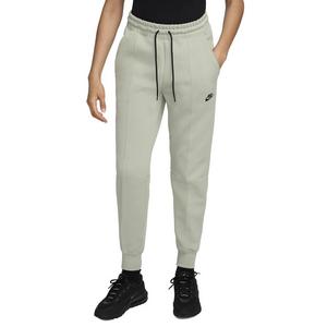 Nike Women's Sportswear Tech Fleece Mid-Rise Joggers