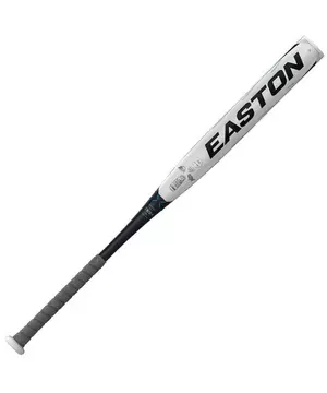 Easton Ghost Double Barrel Fastpitch Softball Bat (-9)