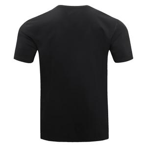 Pro Standard Men's MLB New York Mets Classic Chenille Top