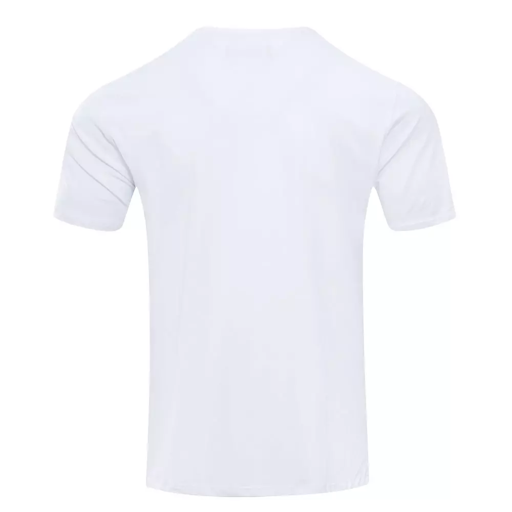 Pro Standard Men's MLB New York Mets Classic Chenille Top - WHITE