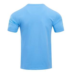 Pro Standard Men's MLB New York Mets Classic Chenille Top