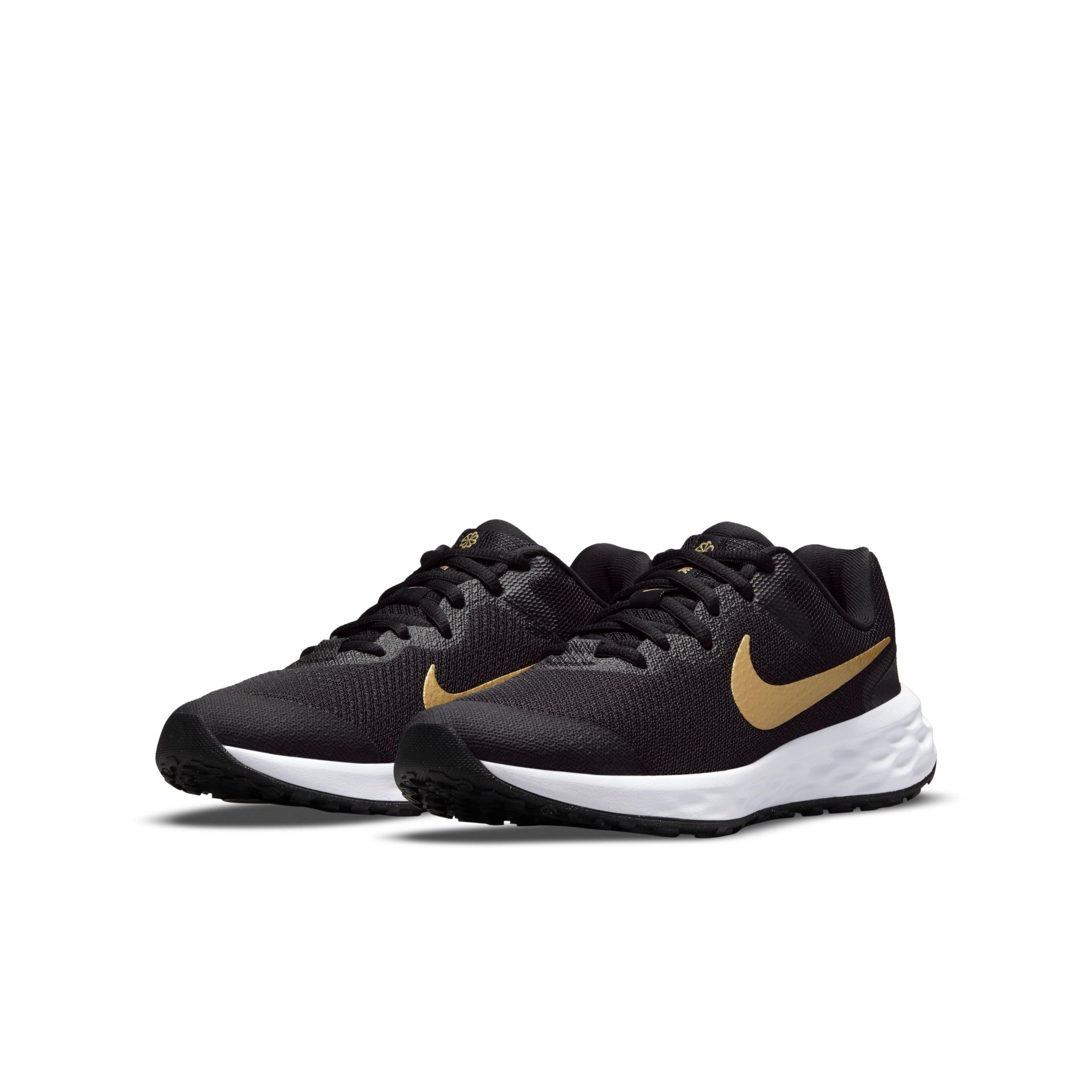 Nike revolution online 35