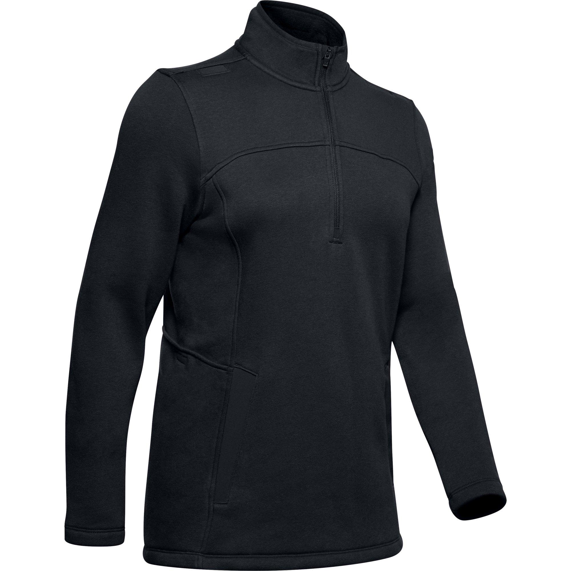 Men's ua storm tactical job outlet fleece