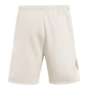 Pro Standard Men's New York Mets Neutral Fleece Short