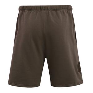 Pro Standard Men's New York Mets Neutral Fleece Short