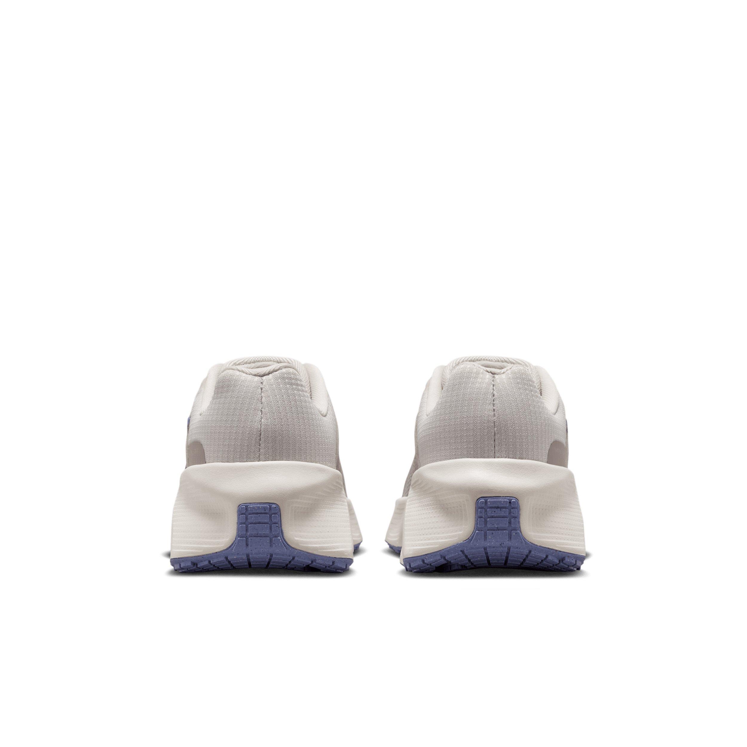 Nike Metro Tek "Phantom/Moon Particle/Light Thistle" Grade School Boys' Shoe - PHANTOM/MOON/LT THISTLE