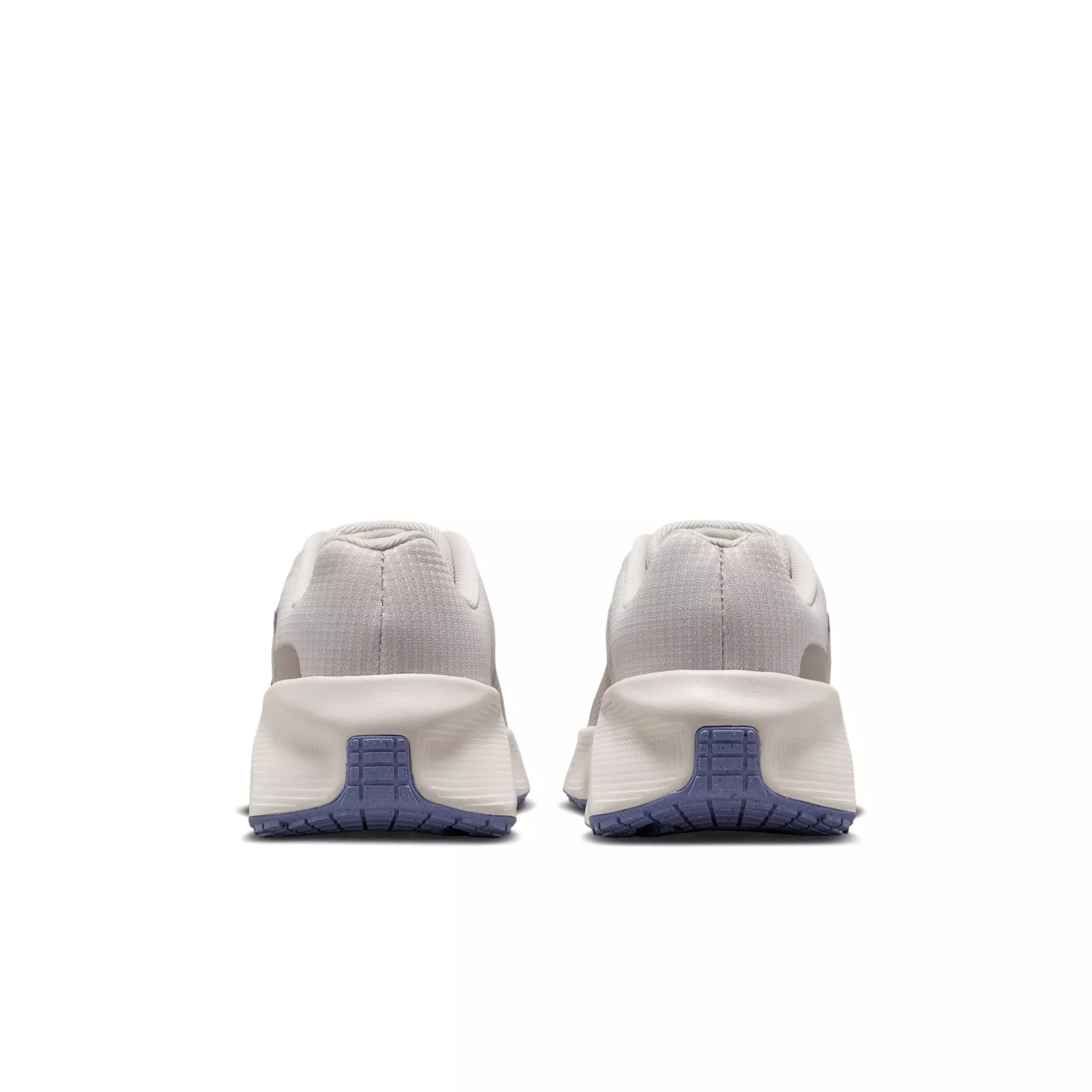 Nike Metro Tek "Phantom/Moon Particle/Light Thistle" Grade School Boys' Shoe - PHANTOM/MOON/LT THISTLE