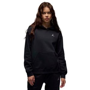 Jordan Women's Brooklyn Fleece Pullover Hoodie