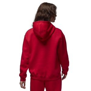 Jordan Women's Brooklyn Fleece Pullover Hoodie